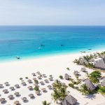 5-Days-Zanzibar-Beach-stay