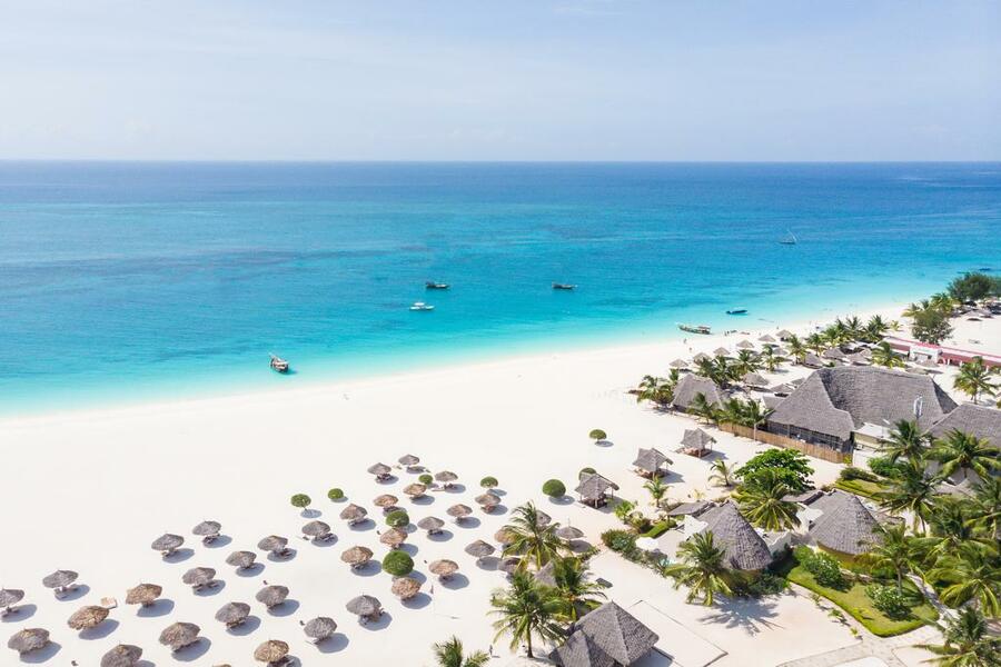 5-Days-Zanzibar-Beach-stay