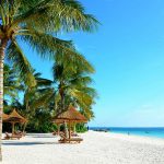 7 Days Zanzibar Tour