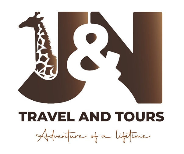 JN Travel & Tours