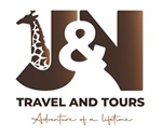 Jn-travel